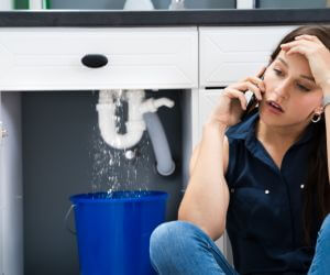 About Sewer Line Replacement Gabbs, NV